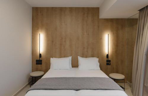 Destino Residencies - Foto 28