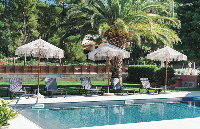 Anthoula's House - Foto 59