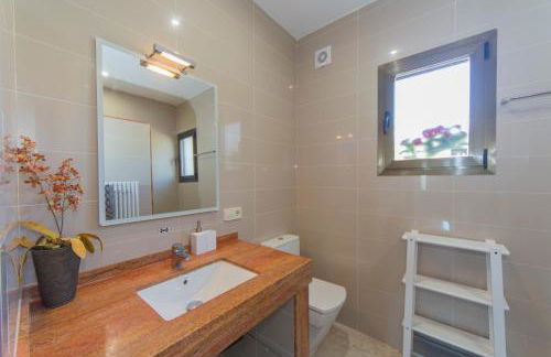 Mirador al Sur - Foto 40