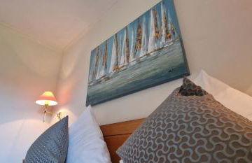 Ahndole-Hollken - Foto 59