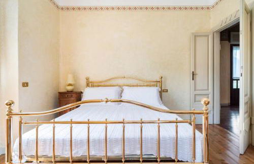 Villa Cecilia - pieds dans l'eau - Foto 27