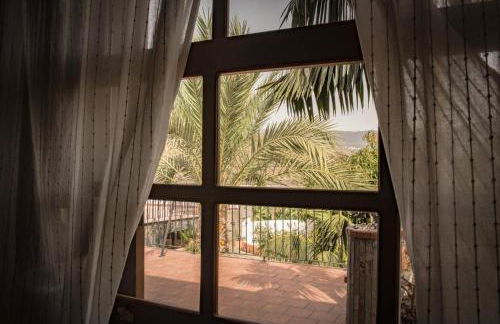 Finca Pozo Taburiente - Foto 28