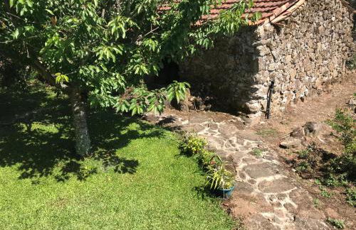 Ribeirinho da Serra - Foto 32