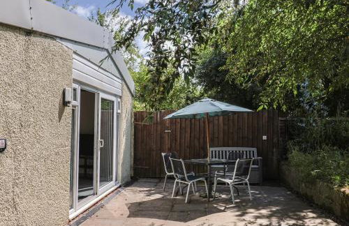 Brookfield Lodge - Foto 33