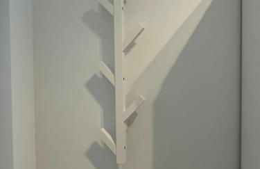 Black Forest Apartments - Foto 11