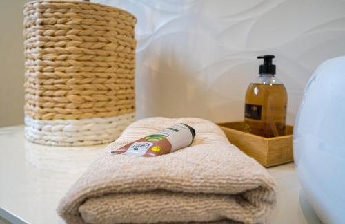 Casa Metro Spaniahome - Photo 24