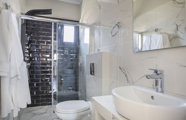 Onarlxuryvillas - Foto 73