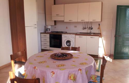 Alloggio Lavanda - Foto 9