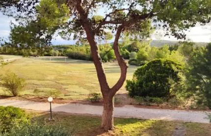 Appartement charmant à Fitou avec piscine partagée - 36 m² - Foto 17