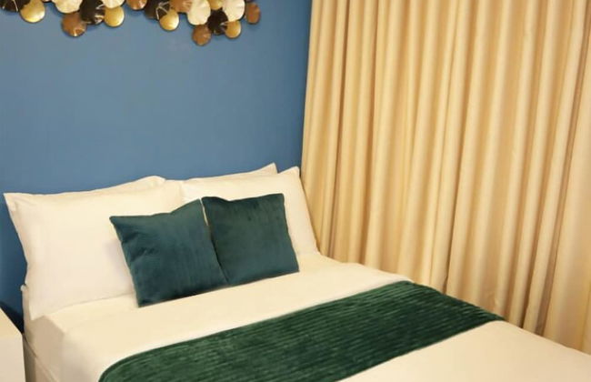 Homefort at S Residences - Foto 9