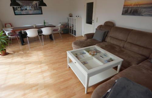 Zaunkönigin - Foto 9