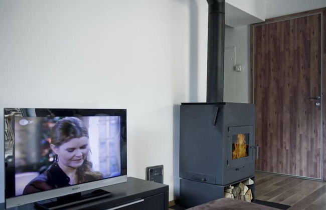 House Neza - Foto 13