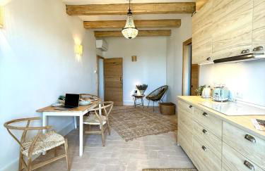 Conti di San Bonifacio - Tuscan Townhouse - Foto 44