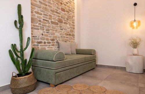 Vintage Suites - Foto 20