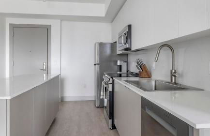 Landing Chic 2BD Clubhouse Yoga Studio - Foto 7