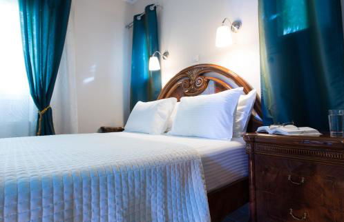 Diamante Beachfront Suites - Foto 73