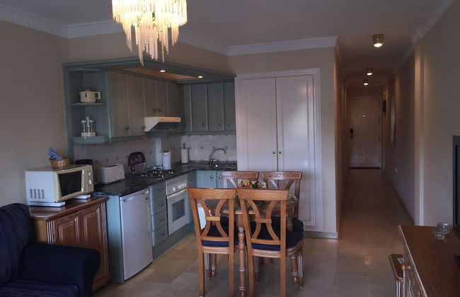 Playa Real - Foto 19