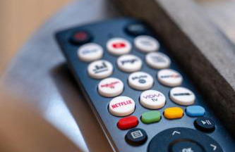 Gästehaus Berthold Möhn - Foto 68