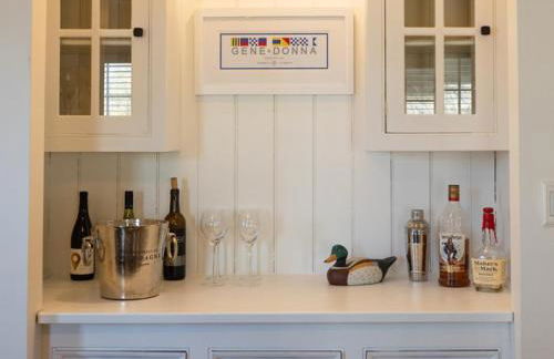 Willows Dream - Foto 6