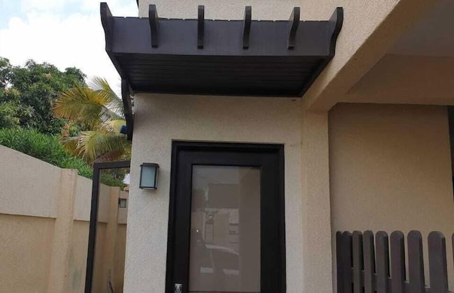 The Beryl Manor - Foto 2