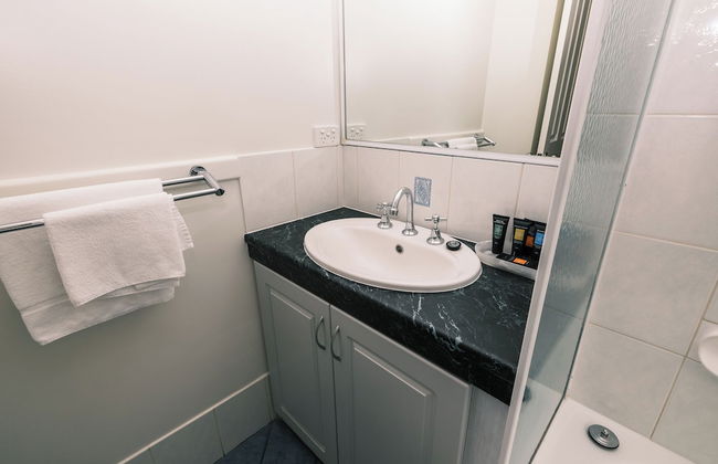 BIG4 Middleton Beach Holiday Park - Foto 49