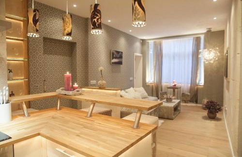 Design Suites Palma - Foto 35