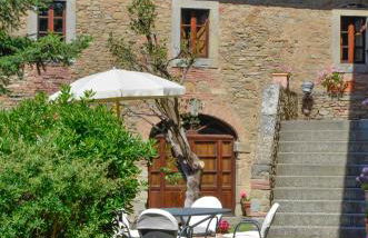 Residence Il Casale - Foto 15