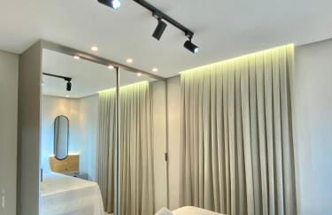 AP alto da serra Villas 104A - Photo 11