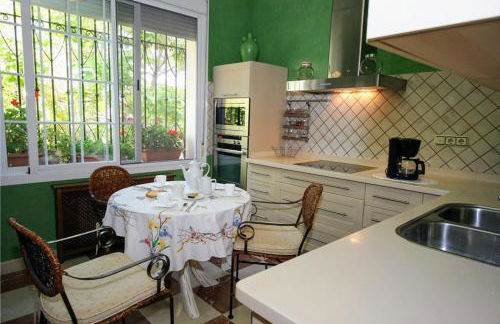 Andalusian experience - Foto 21