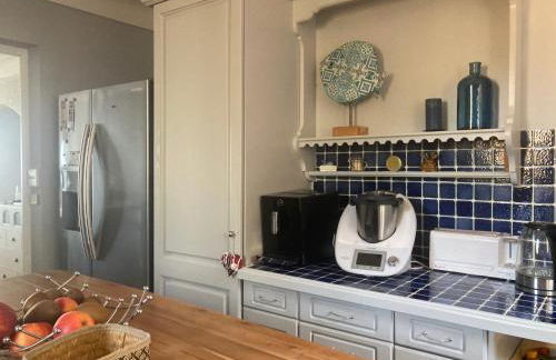 Vamos a la playa - Côté mer - Foto 10