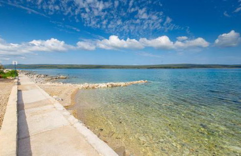 Vila s jacuzzijem i bazenom Mavrinac - Foto 36