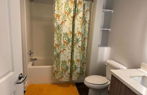 Vibrant unit in Griffith - Foto 50