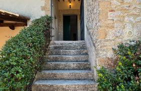 Podere del Monte - Foto 15