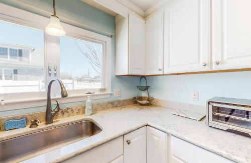 Cape Shell Oasis - Foto 31