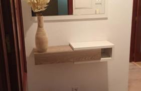 VINO y CAMINO II - Foto 4