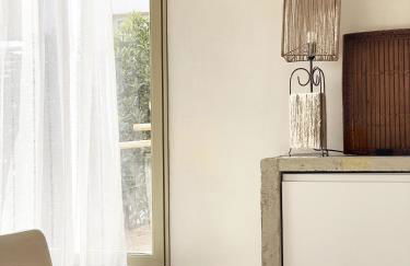 A Casa di Santa Giulia - Foto 45