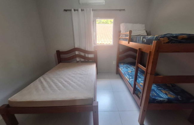 Canto Verde Aptos II - Foto 17