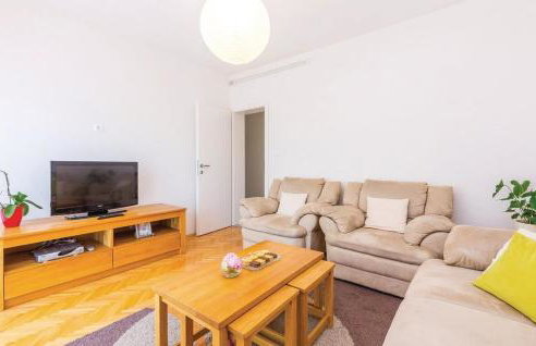 Big White apartment - Photo 11