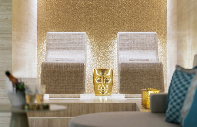 Apartments at Hotel Riverton - Photo 17