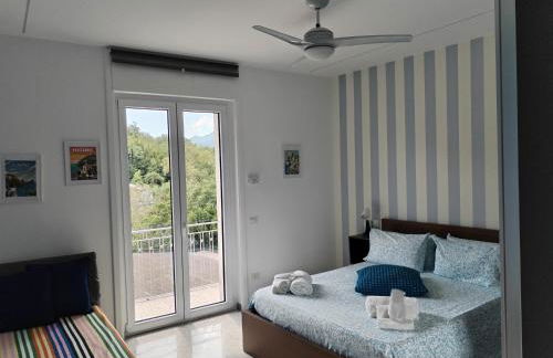 Da Zi'Anna - Foto 24