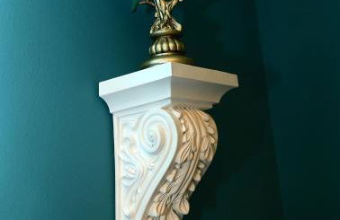 5 Bedroom House - DISC0UNTS - Parking, Contractors, Group, Family - Foto 55