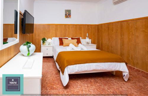 Casa Ignacita VV - Foto 28