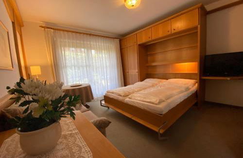 FeWos Haus Rebstock - Foto 57