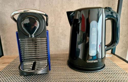 Chez les filles Defrance - Foto 5