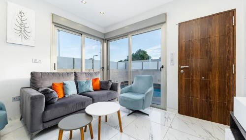 Villa Paradise Clem - Los Altos - Foto 2