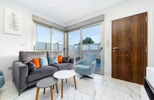 Villa Paradise Clem - Los Altos - Foto 2