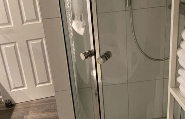 Heimathafen Greetsiel - Foto 10