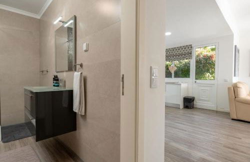 Villa Liana by LovelyStay - Foto 15