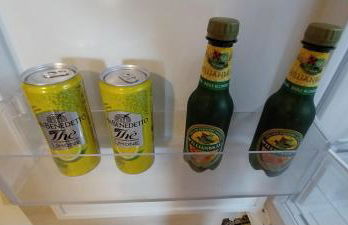 Appartamento Beatrice - Foto 9