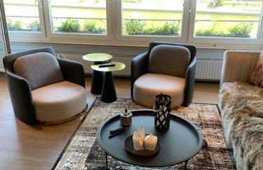 Moselapart - Foto 75